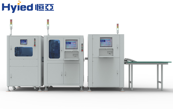 汕尾軌道式曲線分板機有哪些優勢你了解過嗎