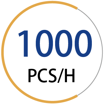 PCBA測試段解決方案