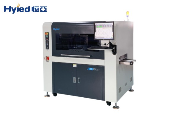 在線分板機 在線分板機