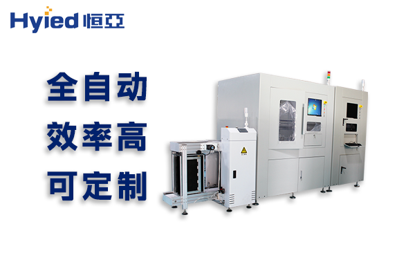 X3502AT在線下銑刀分板機1 X3502AT在線下銑刀分板機1